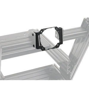 Asetek SimSports® Front Mount for Podium Brackets