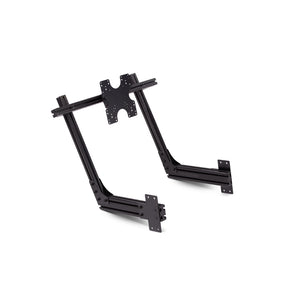 Next Level Racing Elite Direct Monitor Mount