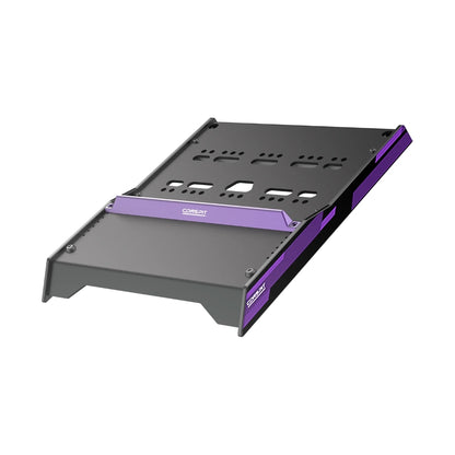 Conspit CPP.Lite Aluminium Base Plate