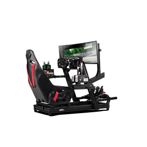 Next Level Racing Elite Direct Monitor Mount