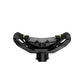 MOZA Porsche Mission R Steering Wheel