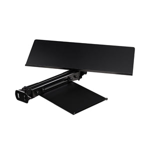 Next Level Racing Elite Keyboard And Mouse Tray