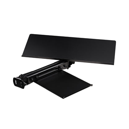 Next Level Racing Elite Keyboard And Mouse Tray