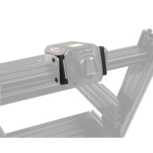 Asetek SimSports® Front Mount for Podium Brackets