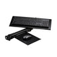 Next Level Racing Elite Keyboard And Mouse Tray