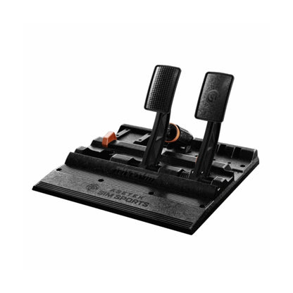 Asetek Initium Pedal Set