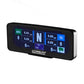 Conspit CSD Nano Dashboard