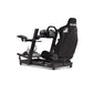 Next Level Racing Elite Keyboard And Mouse Tray