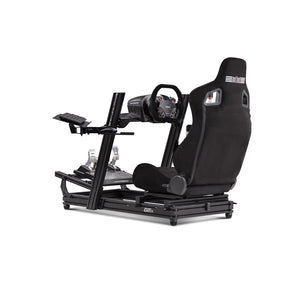 Next Level Racing Elite Keyboard And Mouse Tray