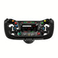 Moza Essenza SCV12 Sim-Racing Steering Wheel