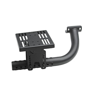 Next Level Racing F-GT Pro Shifter And Handbrake Arm ADD-ON