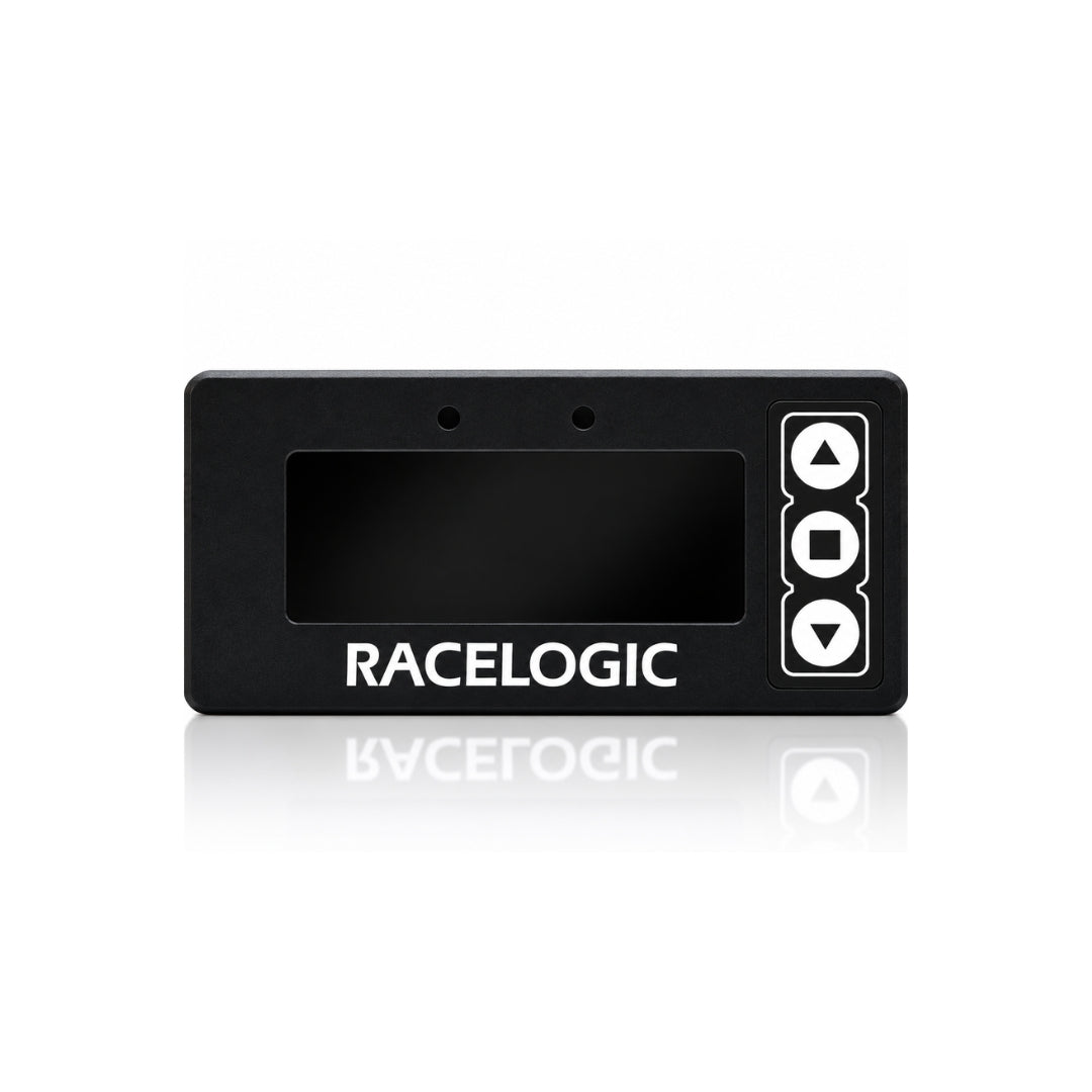SP® Engineering Lap Timer