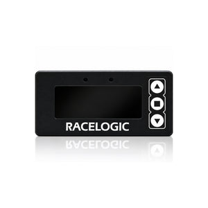 SP® Engineering Lap Timer