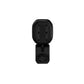 Logitech RS Shifter & Handbrake