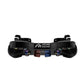 Ascher Racing McLaren Artura Pro
