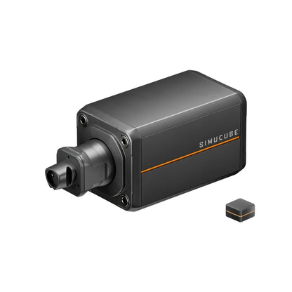 Simucube 3 Ultimate Wheelbase (35NM)