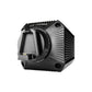 Asetek La Prima™ Direct Drive Wheelbase (12NM)