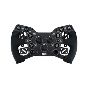 GSI X-29 Steering Wheel