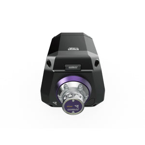 Conspit Ares 20 Platinum Wheelbase (20NM)
