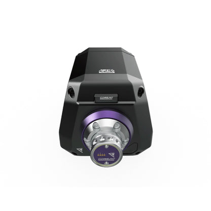 Conspit Ares 20 Platinum Wheelbase (20NM)