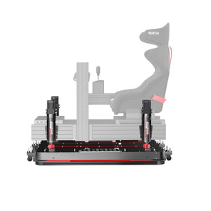 SP® Motion VELOCE