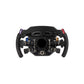 Grid Engineering Porsche 911 RSR Sim Racing Steering Wheel