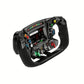 Moza Essenza SCV12 Sim-Racing Steering Wheel