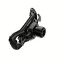 Moza Essenza SCV12 Sim-Racing Steering Wheel