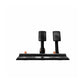 Asetek Initium Pedal Set