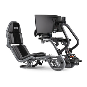 Next Level Racing F-GT Pro Direct Monitor Mount 2.0