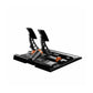 Asetek Initium Pedal Set