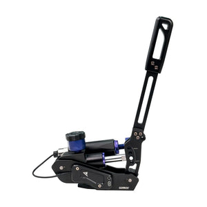 Conspit H3 Hydraulic Handbrake