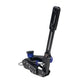 Conspit H3 Hydraulic Handbrake