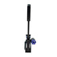 Conspit H3 Hydraulic Handbrake