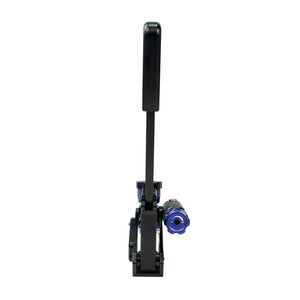 Conspit H3 Hydraulic Handbrake