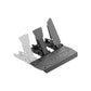 Moza SR-P Pedals