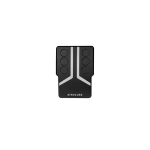 Simucube ActivePedal Brake Pedal Face Plate