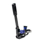 Conspit H3 Hydraulic Handbrake