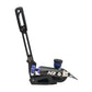 Conspit H3 Hydraulic Handbrake