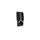 Simucube ActivePedal Brake Pedal Face Plate
