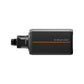 Simucube 3 Ultimate Wheelbase (35NM)