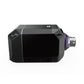 Conspit Ares 20 Platinum Wheelbase (20NM)