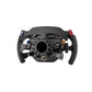 Grid Engineering Porsche 911 RSR Sim Racing Steering Wheel