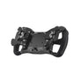 Ascher Racing McLaren Artura Pro