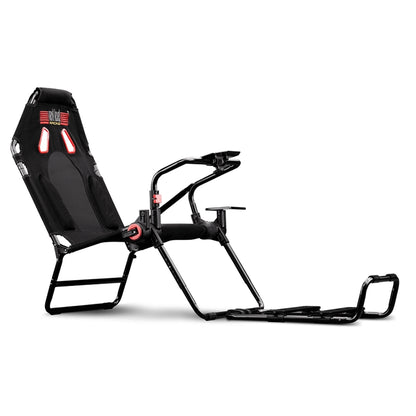 Next Level Racing GTLITE