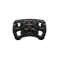 Fanatec ClubSport Racing Wheel F1® (18 Nm)