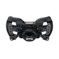 GSI X-29 Steering Wheel