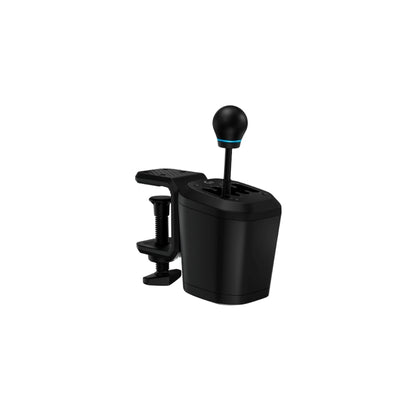 Logitech RS H-Shifter