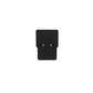 Simucube ActivePedal Brake Pedal Face Plate