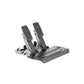 Moza SRP2 Pedals